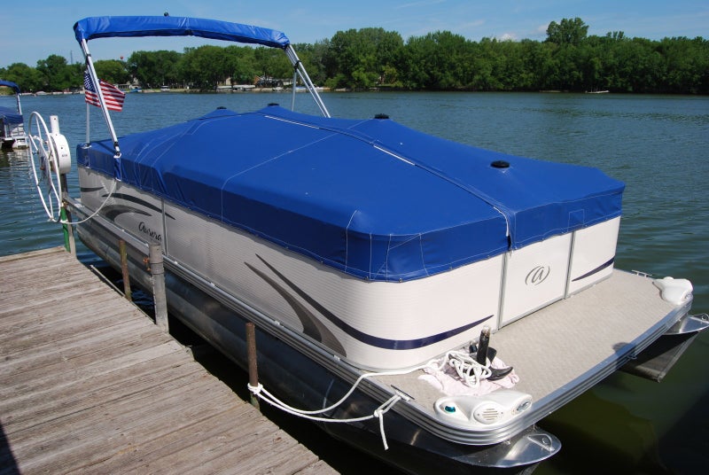 Vico Marine - Boat Vent II - Black - 4.5" W x 4.5" D x 2.5" - Quick and Easy Installation - Image 2