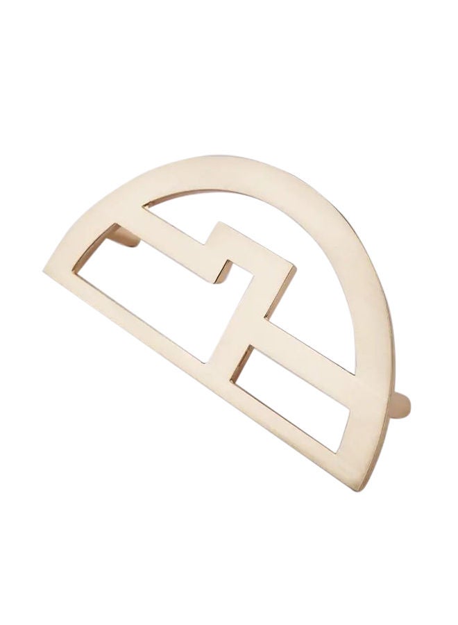 Siag Drawer Cabinet Pull Handle Y1435 