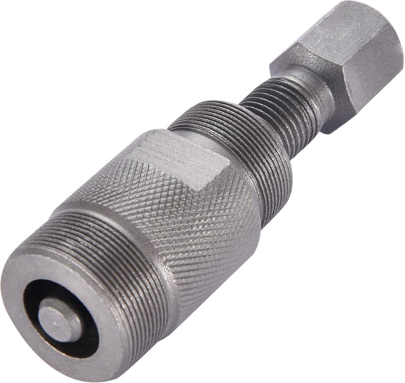 WOOSTAR 24mm Flywheel Stator Magneto Puller for GY6 Engines - Image 1