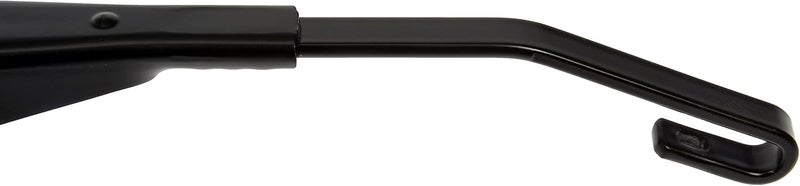 Dorman 42652 Rear Windshield Wiper Arm for Chrysler/Dodge Models - Image 4