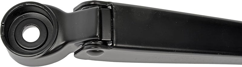 Dorman 42652 Rear Windshield Wiper Arm for Chrysler/Dodge Models - Image 3