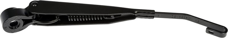 Dorman 42652 Rear Windshield Wiper Arm for Chrysler/Dodge Models - Image 2