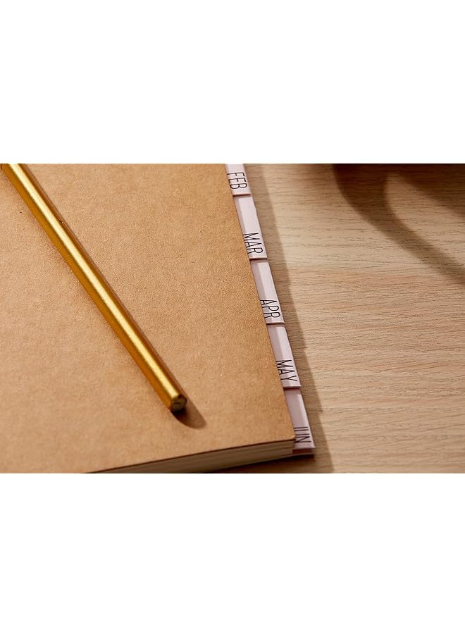 Cricut - Joy Permanent Fine Point Pens 30 Pack 0.4 Mm - Image 1