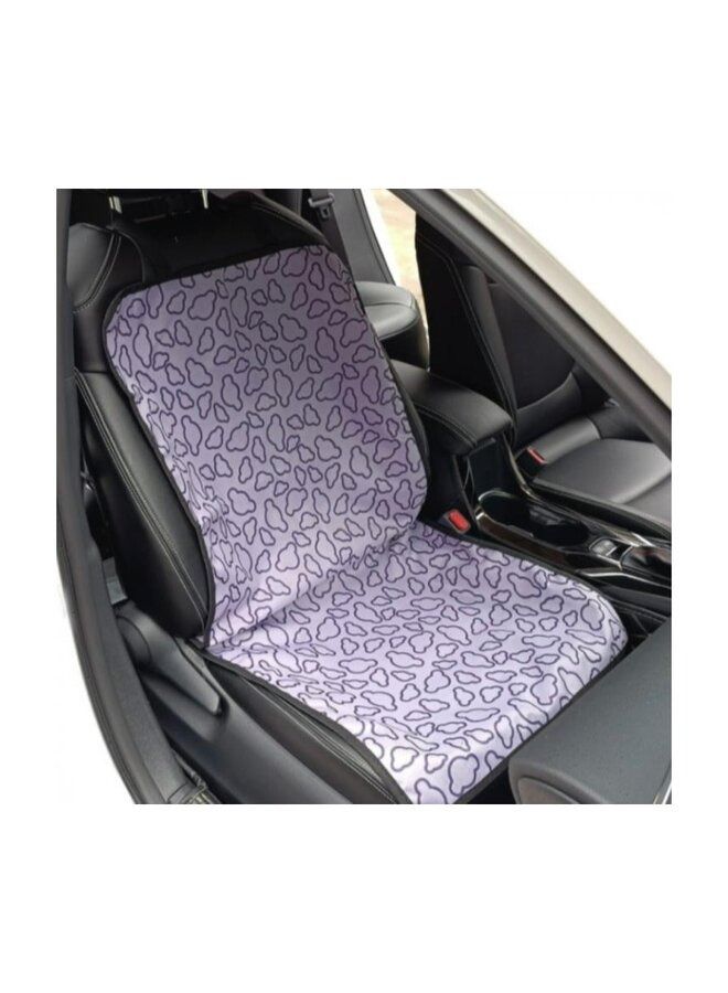 general Pet car seat cover - Image 1
