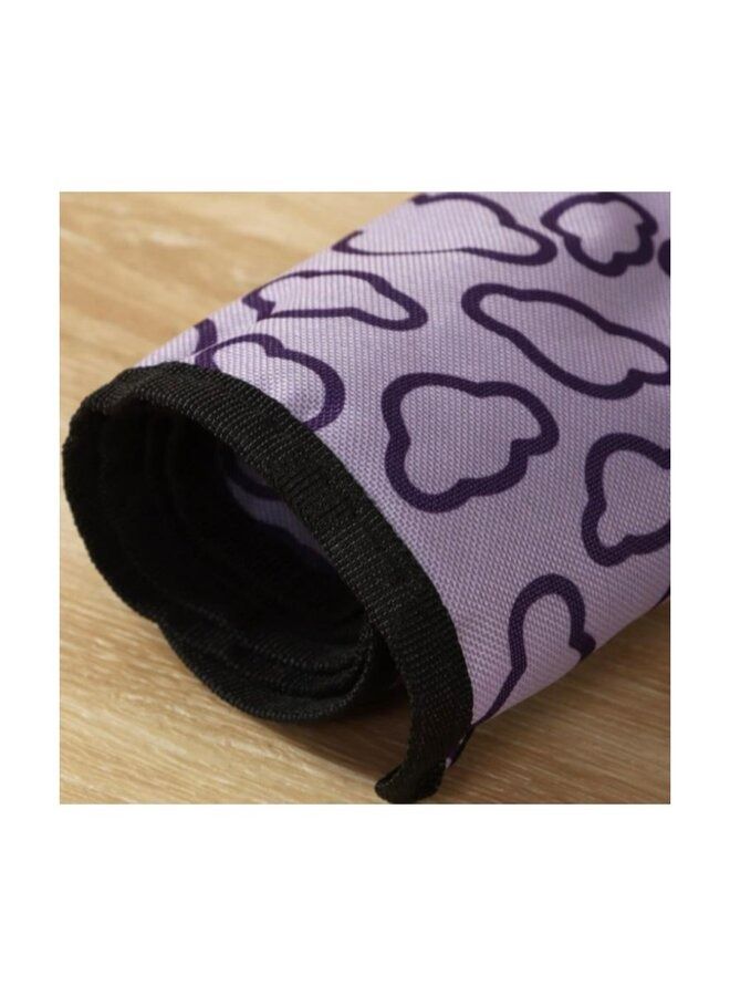 general Pet car seat cover - Image 2