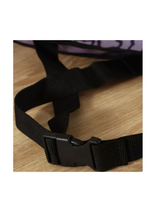 general Pet car seat cover - Image 3