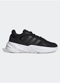 Ozelle Cloudfoam Running Shoes