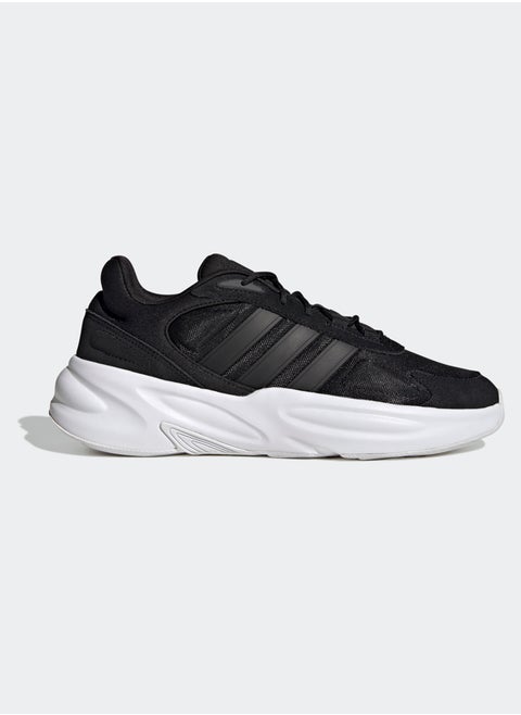 Ozelle Cloudfoam Running Shoes