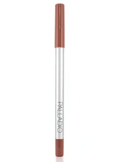 PALLADIO Herbal Precision Lipliner - Gingerbread  - Image 1