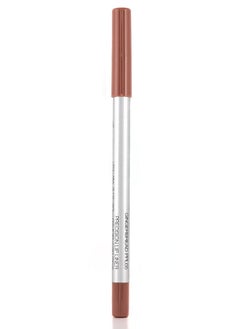 PALLADIO Herbal Precision Lipliner - Gingerbread  - Image 2