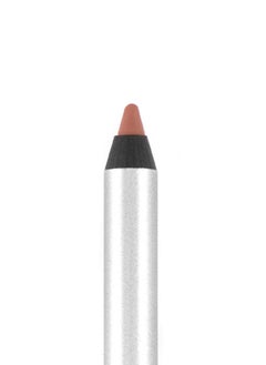 PALLADIO Herbal Precision Lipliner - Gingerbread  - Image 4