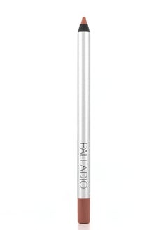 PALLADIO Herbal Precision Lipliner - Gingerbread  - Image 3