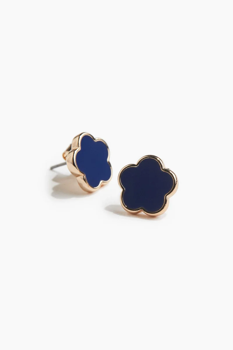 H&M Stud earrings