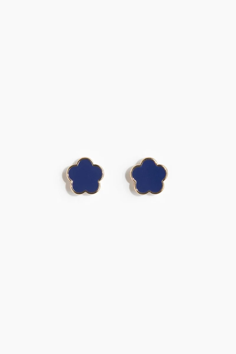 H&M Stud earrings