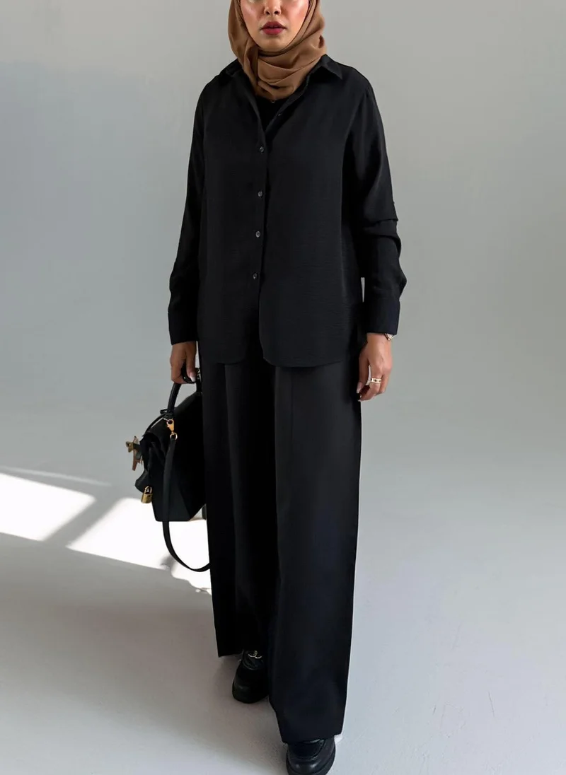 Bond 1 PC Pant