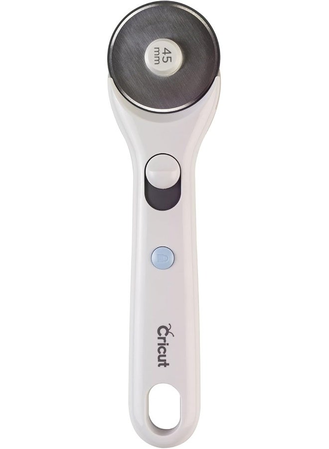 Cricut 45Mm Rotary Cutter - Image 2