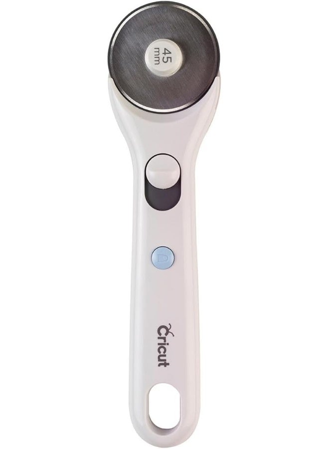 Cricut 45Mm Rotary Cutter - Image 1