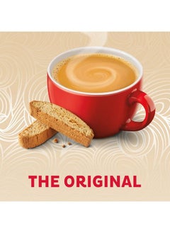 Coffee Mate Ee Mate Original Liquid Coffee Creamer Singles  - Image 3