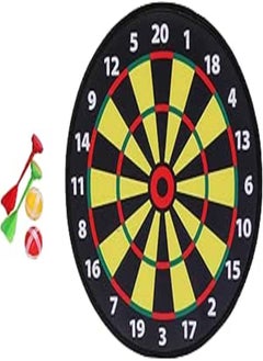 Simba Simba Soft Dart Game, Dart, 3-ass 