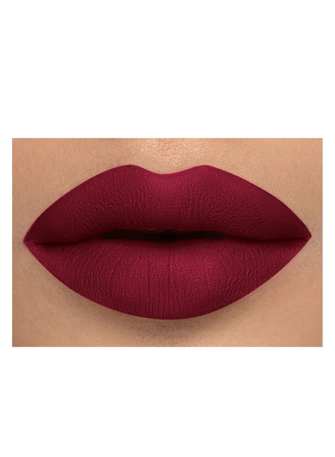 فور إيفر52 I'M Unlimited Lipstick