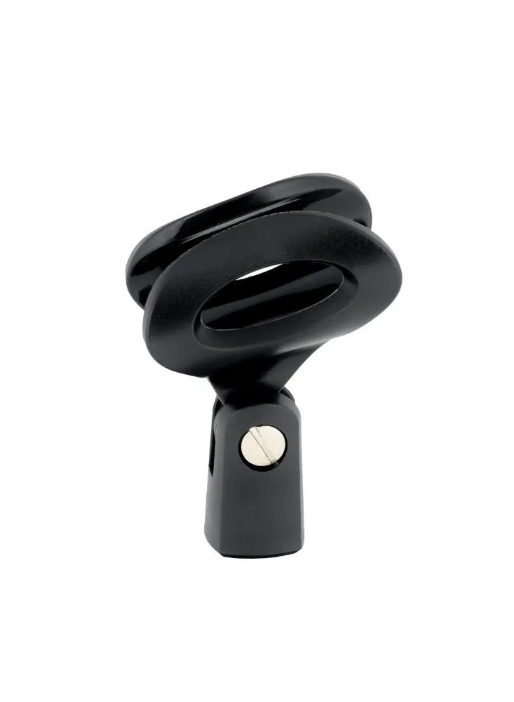 sE Electronics V2 SWITCH Dynamic Handheld Microphone - Image 5