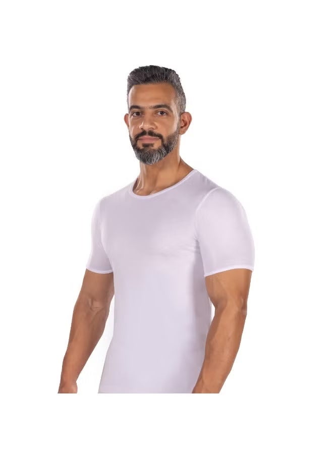 Drosh Darwish undershirt, size XL {6PIES} - Image 2