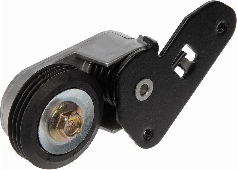 Dorman 419-122 Accessory Drive Belt Tensioner Assembly - Image 1