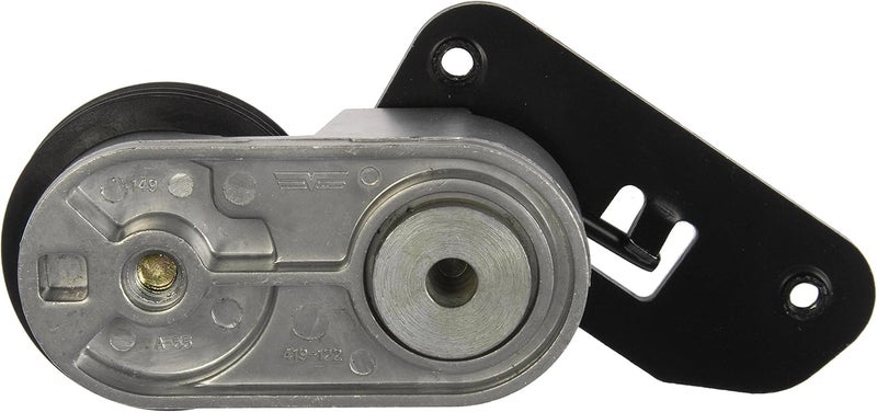 Dorman 419-122 Accessory Drive Belt Tensioner Assembly - Image 5