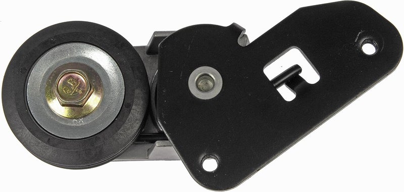 Dorman 419-122 Accessory Drive Belt Tensioner Assembly - Image 4