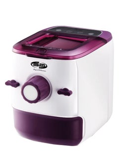 Bm BM Pasta and Noodles Maker  - Image 3