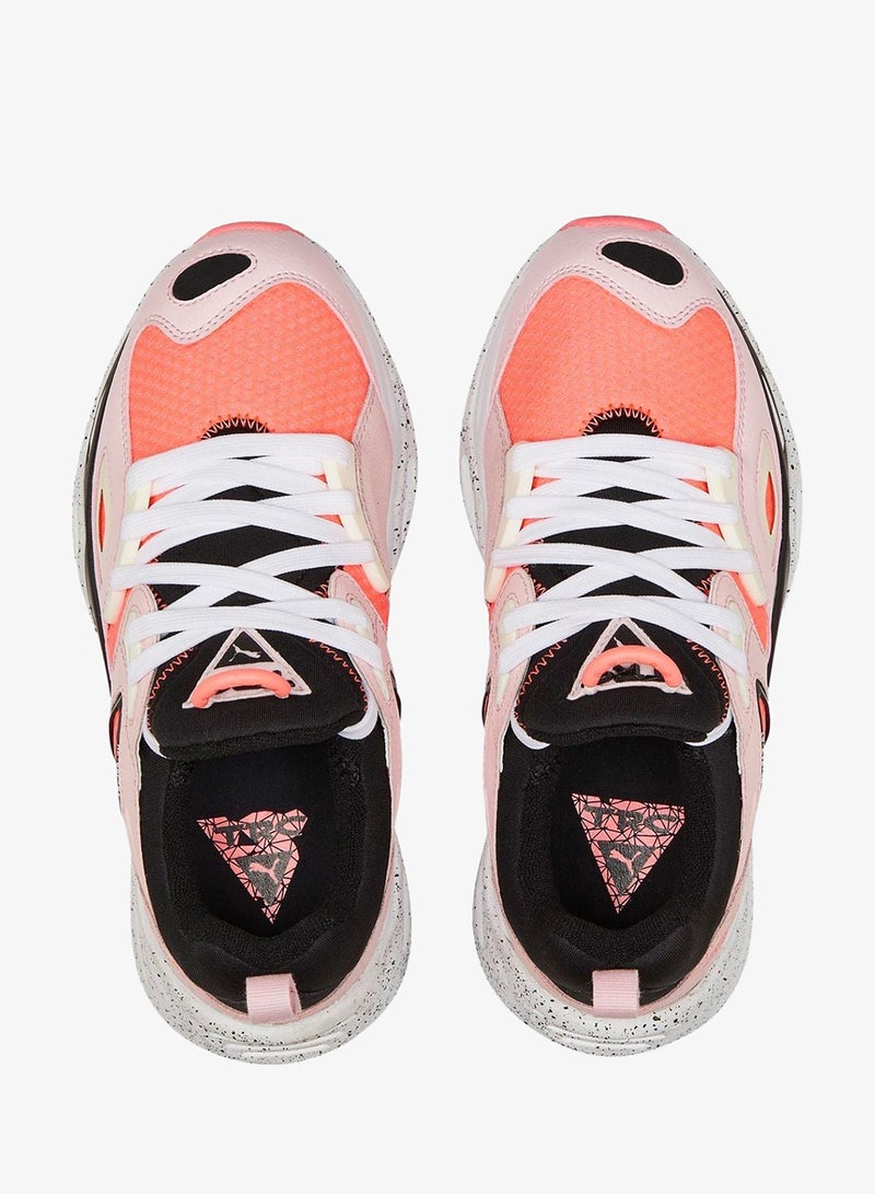 PUMA Trc Blaze Glxy2 Kids Shoes - Image 4