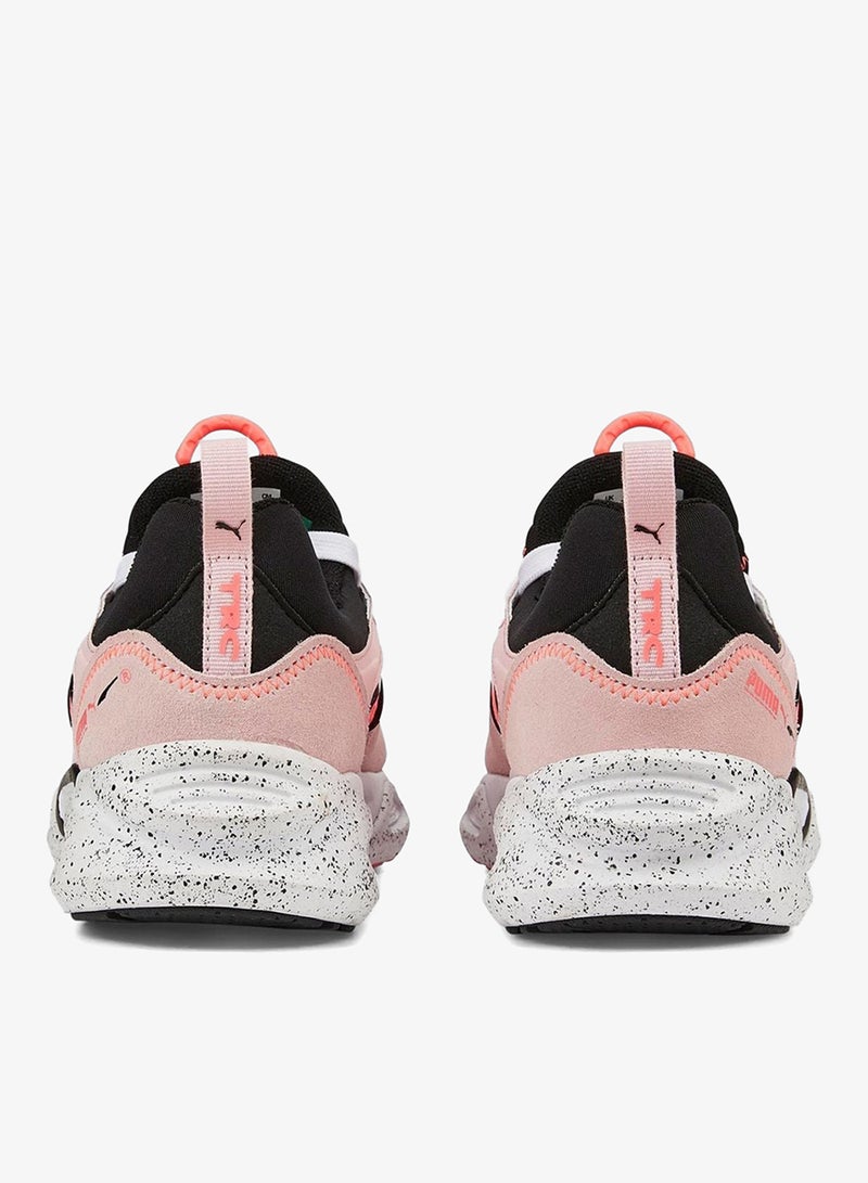 PUMA Trc Blaze Glxy2 Kids Shoes - Image 3