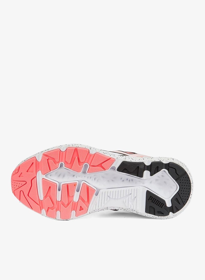 PUMA Trc Blaze Glxy2 Kids Shoes - Image 5