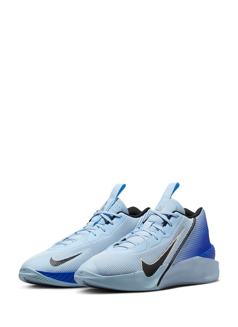 Nike G.T. Jump Academy  - Image 3