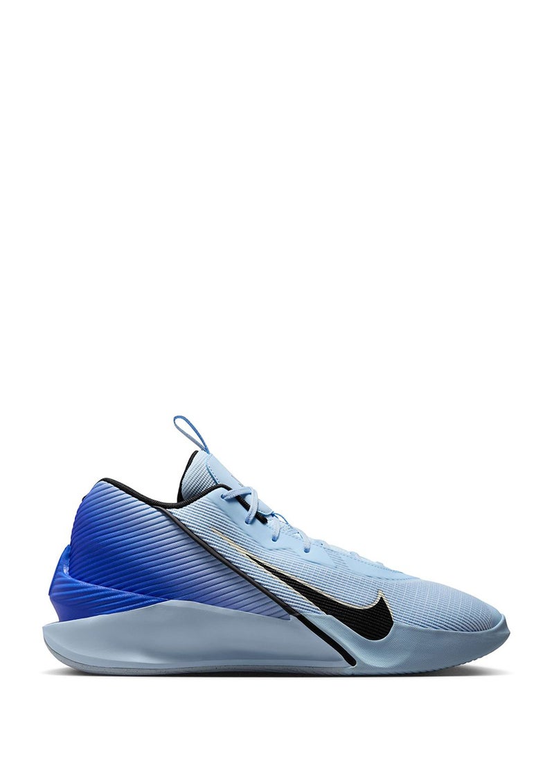 Nike G.T. Jump Academy  - Image 1