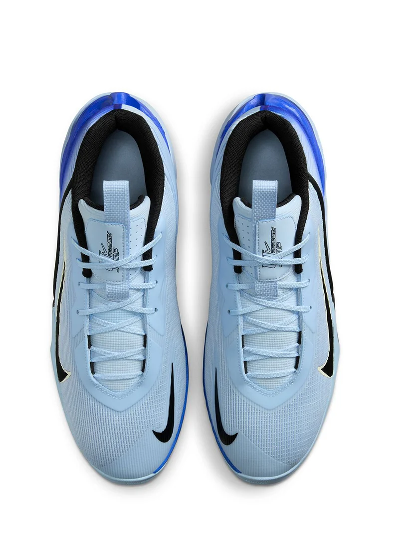 Nike G.T. Jump Academy