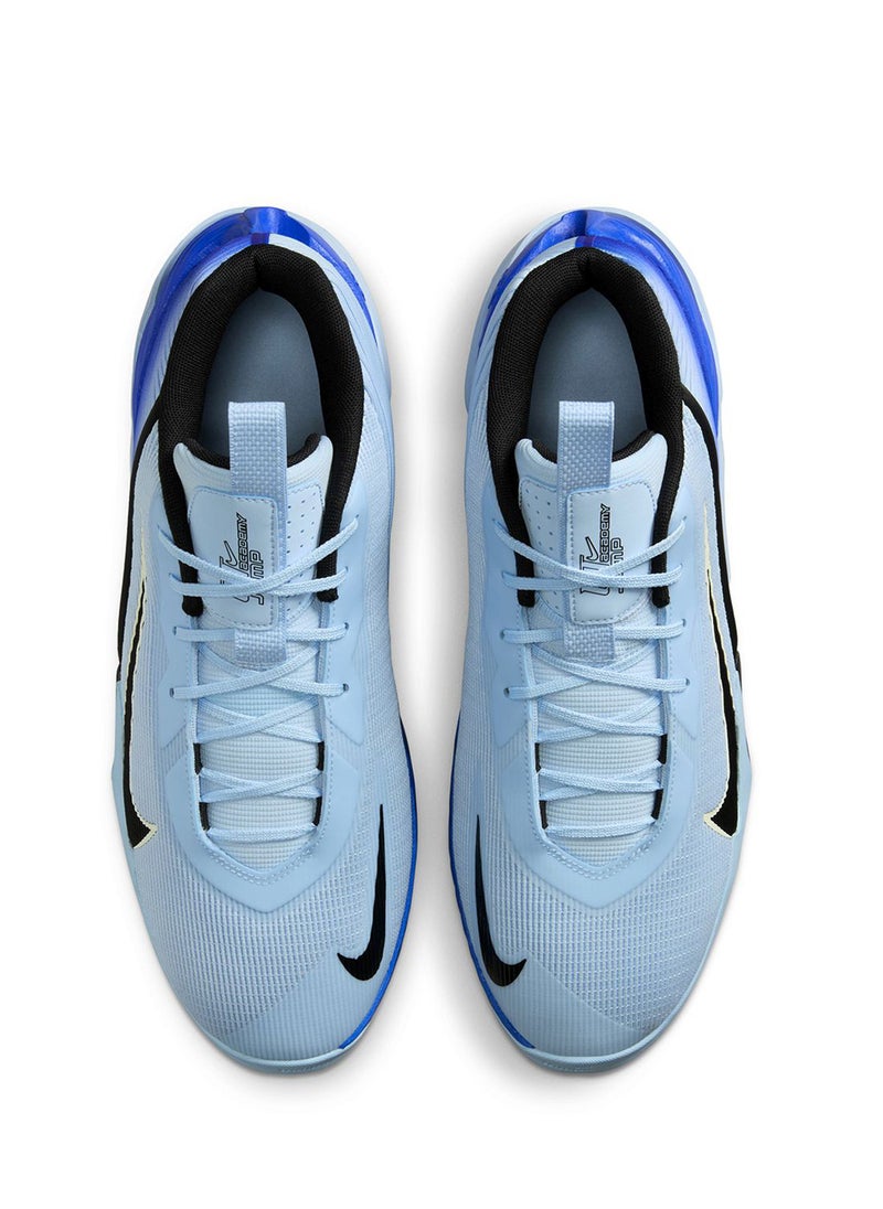 Nike G.T. Jump Academy  - Image 5