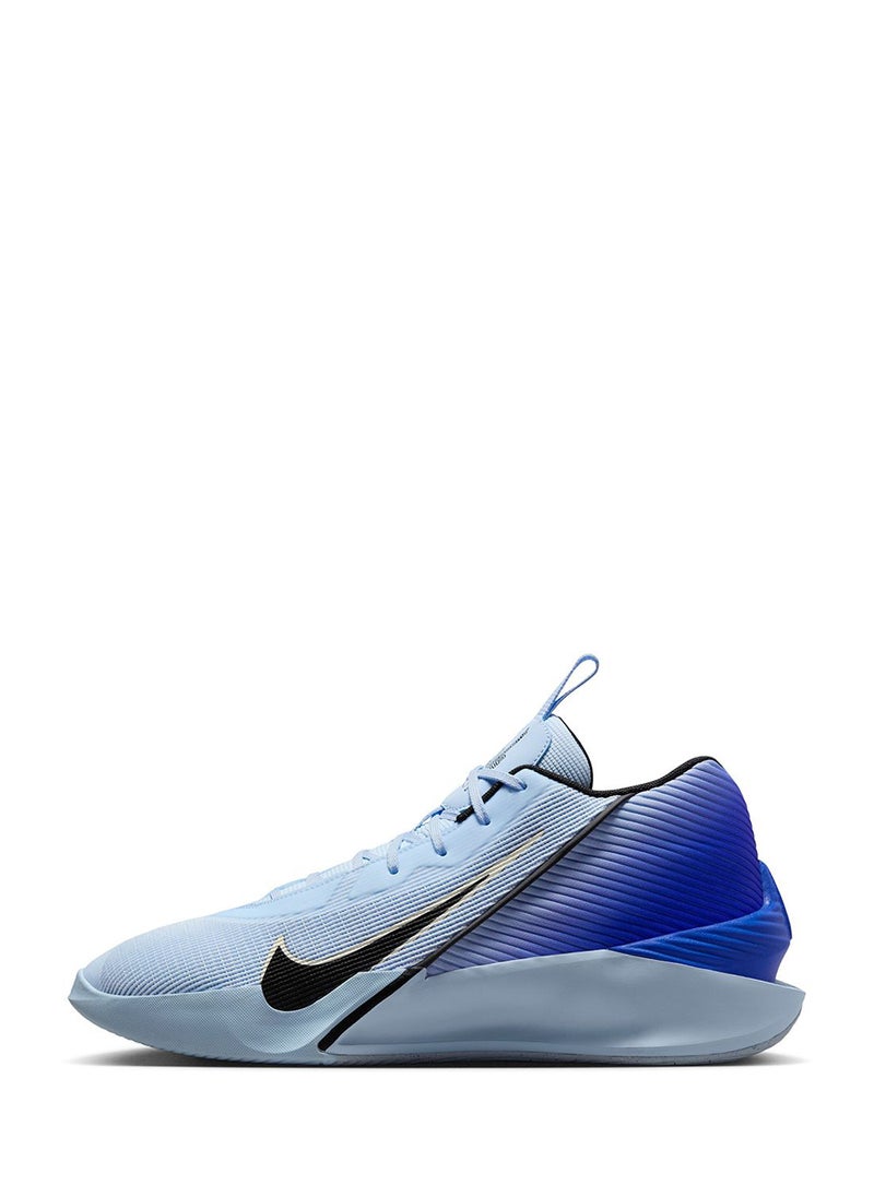 Nike G.T. Jump Academy  - Image 2