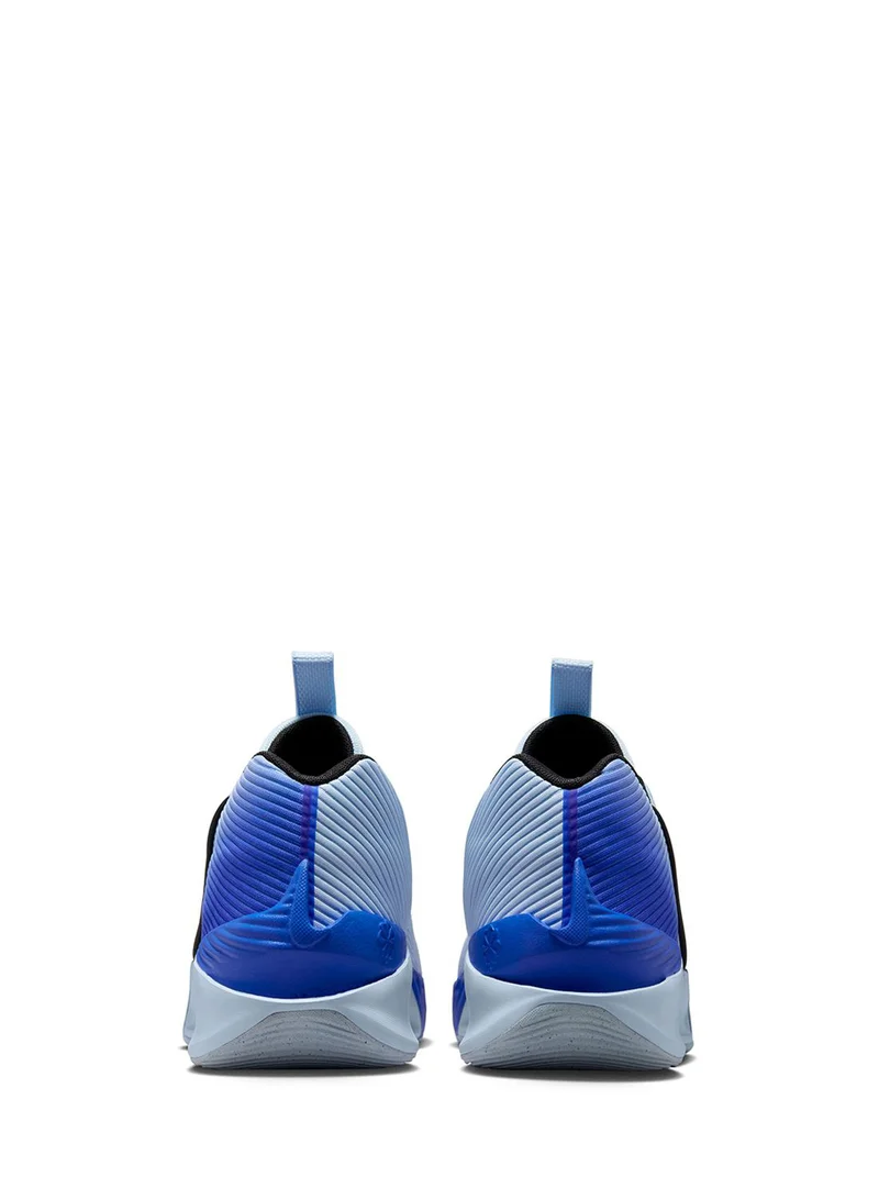Nike G.T. Jump Academy