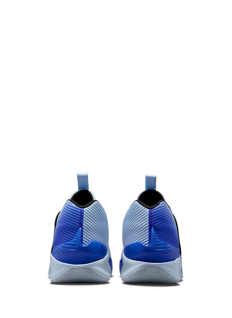 Nike G.T. Jump Academy  - Image 4