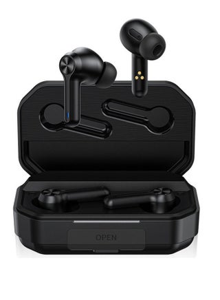 LP3 Pro Wireless Bluetooth Black - pzsku/Z003A7BC1B7B5F25C57E7Z/45/_/1725867429/c2a37450-6b41-4763-9746-bcbab7ff922f