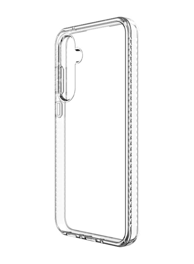 Body Glove Body Glove Comfort Grip Case - Samsung Galaxy A35 5G - Image 2