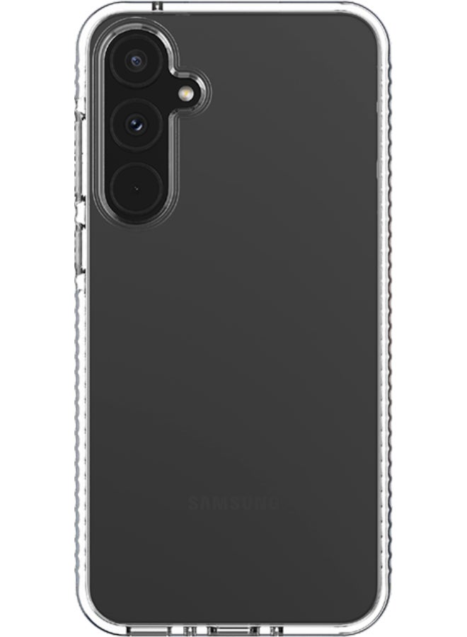 Body Glove Body Glove Comfort Grip Case - Samsung Galaxy A35 5G - Image 1