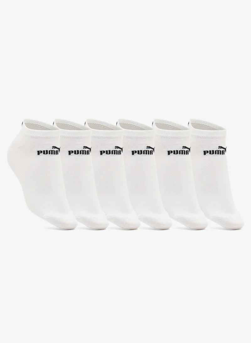 بوما قطع جوارب رياضية