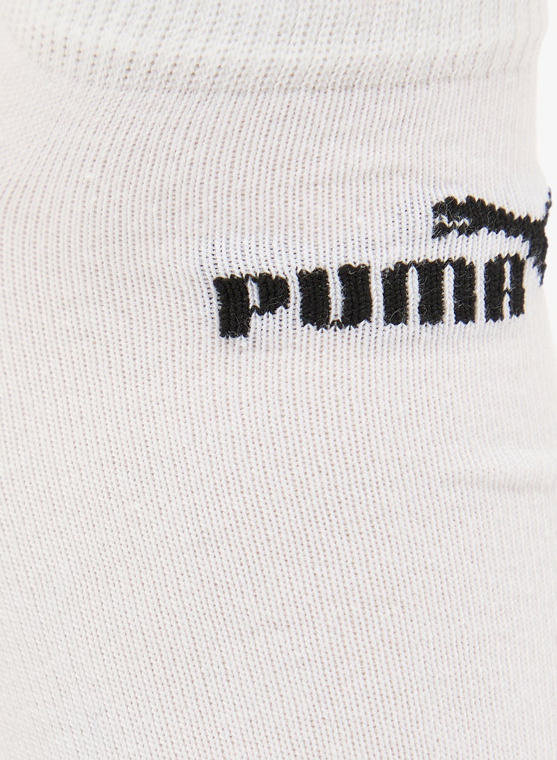 بوما قطع جوارب رياضية - Image 2