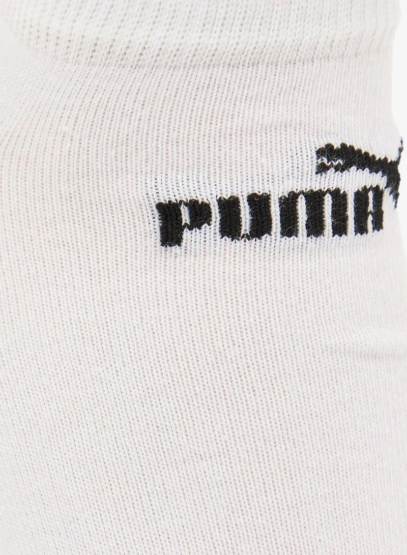 بوما قطع جوارب رياضية