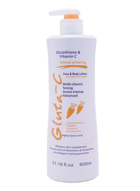glutathione face and body lotion Glutathione Niacinamide Body Lotion Skin Brightening Hydrate Revitalize  Even Skin Tone Face Bleaching Lightening Care white skin main image 0