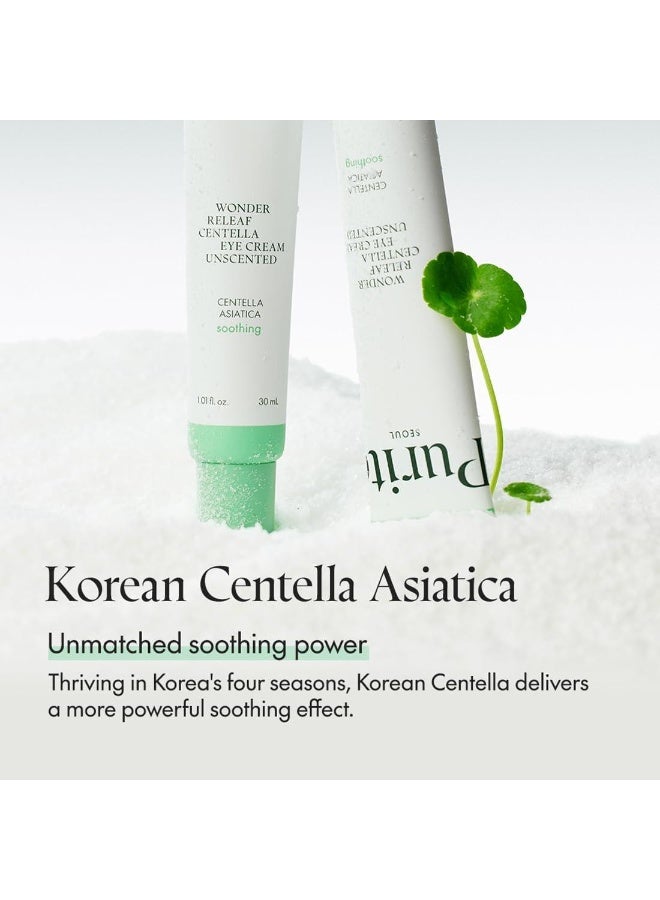 PURITO Timeless Bloom Retinol Spot Cream - 30ml  - Image 3