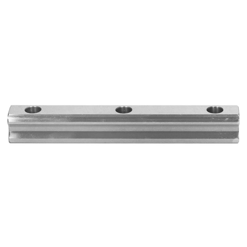 200mm Linear Guide Rail for CNC Machine DIY Projects Mechanical Transmission - Image 3