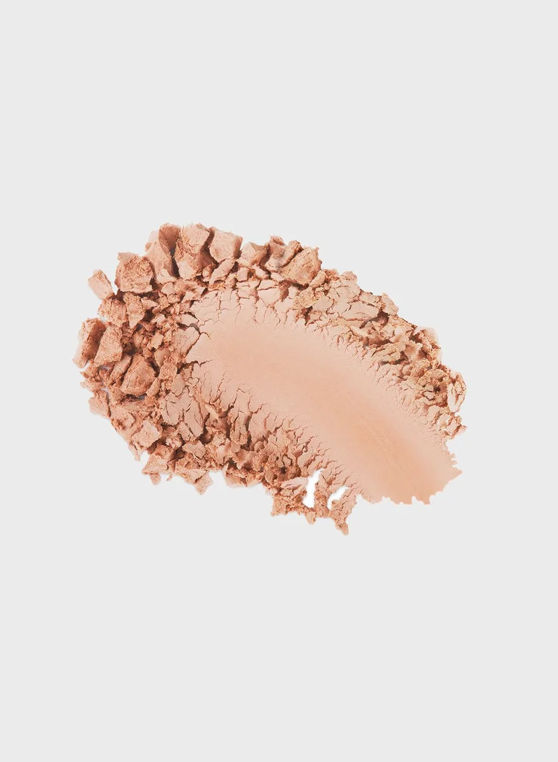 KIKO MILANO Konscious Vegan Matte Powder 03